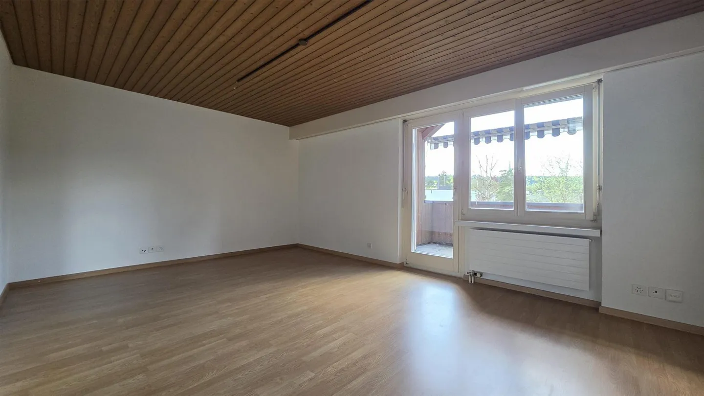 Appartamento 3.0 stanze a Winterthur - Foto 5 di 11