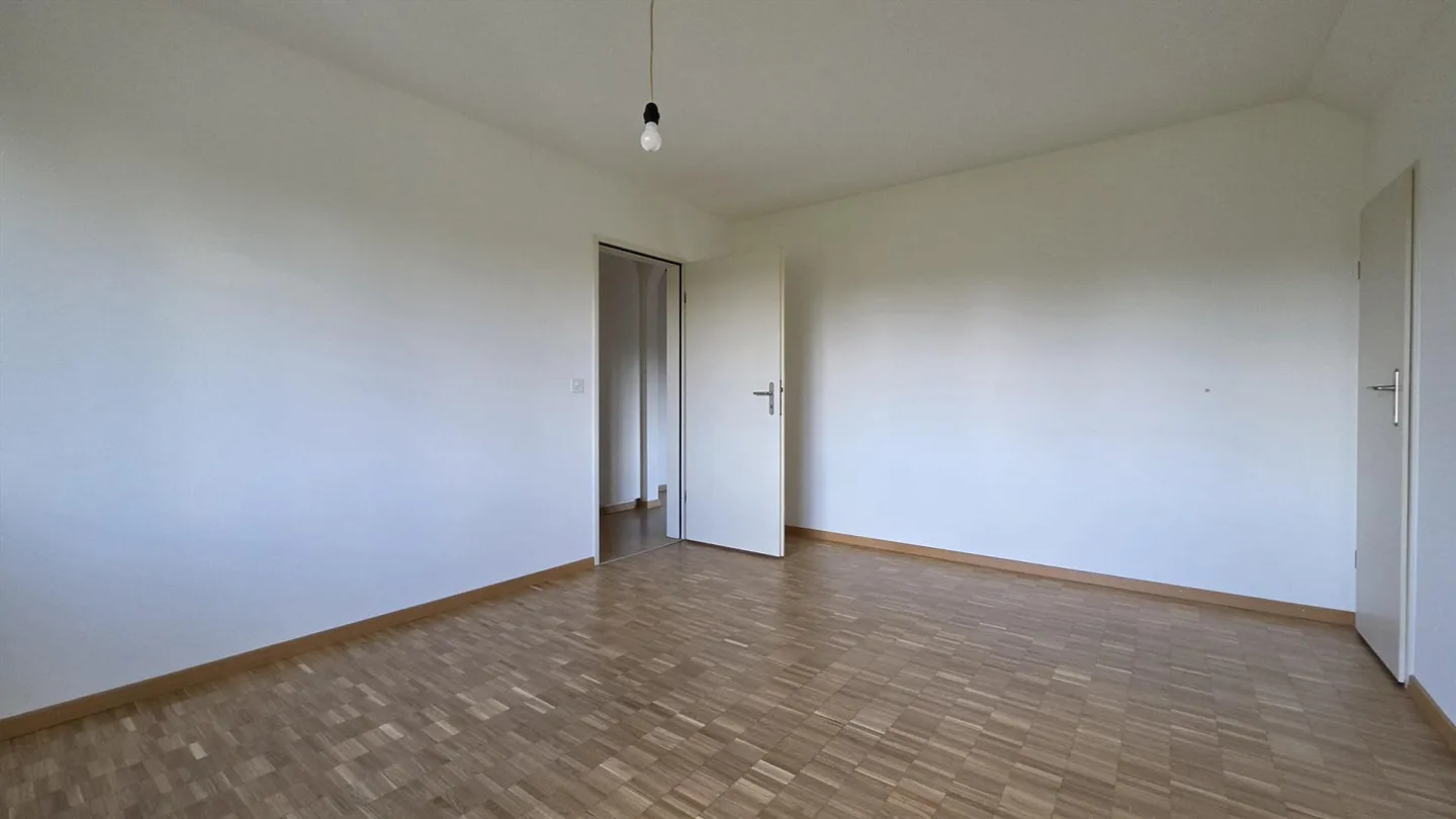 Appartamento 3.0 stanze a Winterthur - Foto 6 di 11