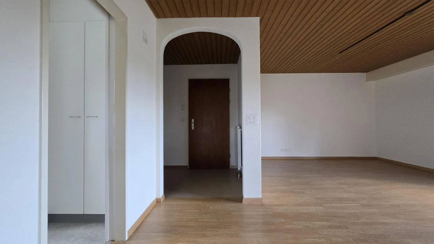 Appartamento 3.0 stanze a Winterthur - Foto 8 di 11