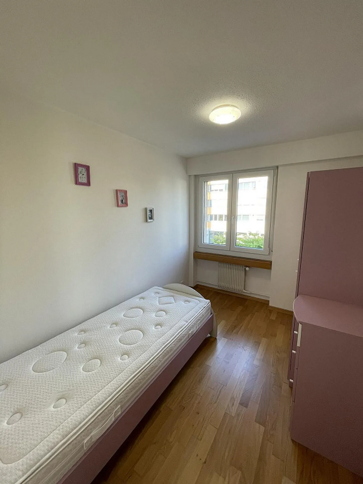 Affordable Living in the Center of Niederuzwil - Photo 9 of 12
