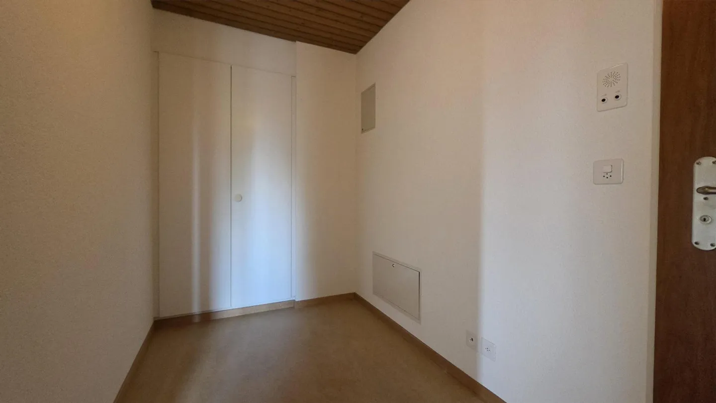 Appartamento 3.0 stanze a Winterthur - Foto 9 di 11