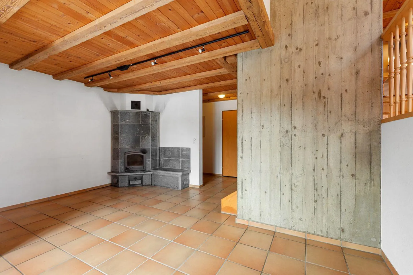 A Piece of Village History / Historic Multi-Family House in the Heart ... - Photo 7 of 30