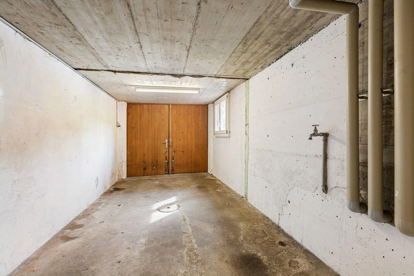 A Piece of Village History / Historic Multi-Family House in the Heart ... - Photo 18 of 30