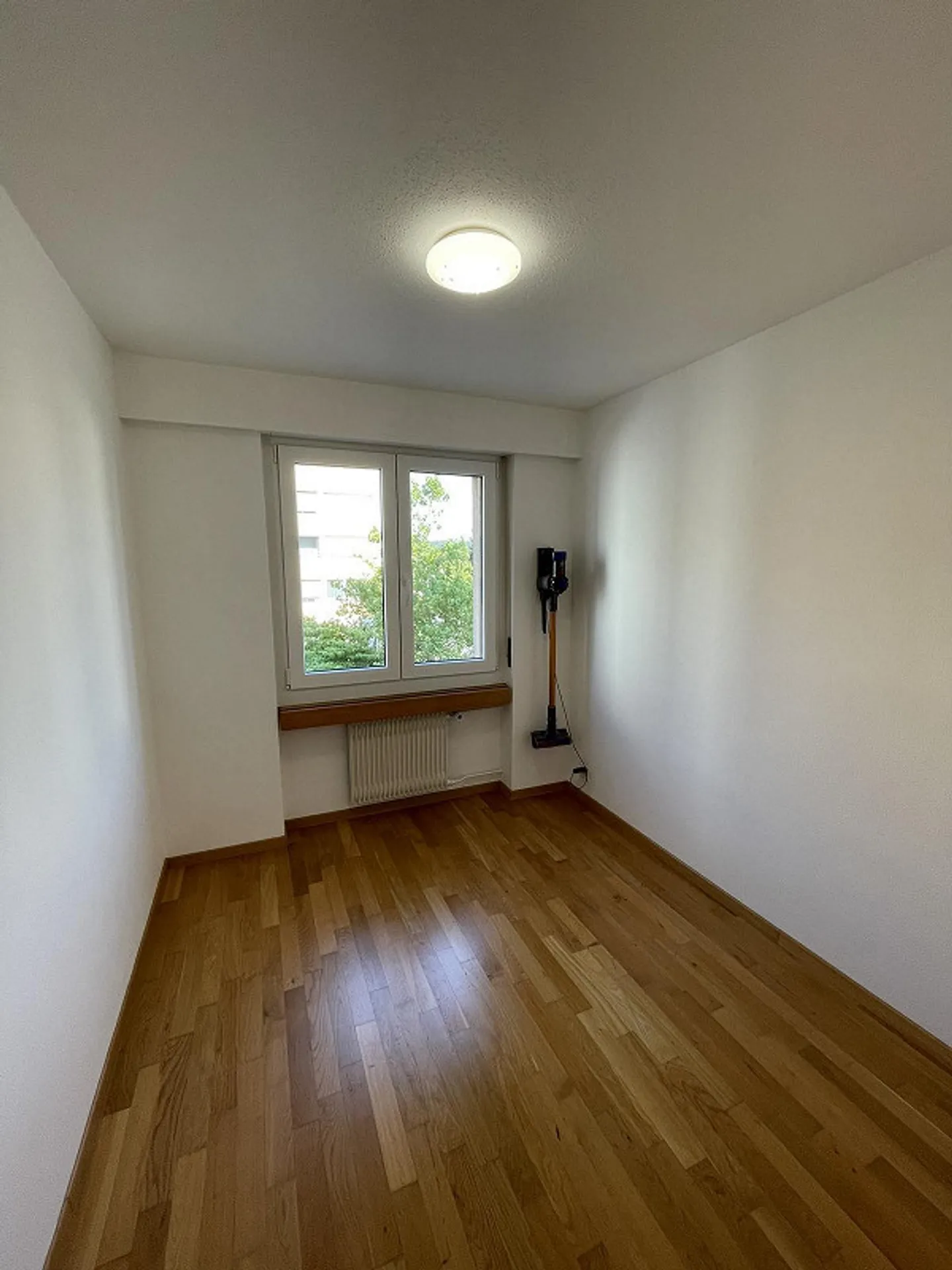 Affordable Living in the Center of Niederuzwil - Photo 10 of 12