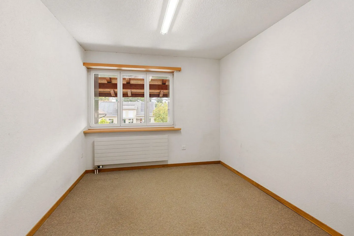 A Piece of Village History / Historic Multi-Family House in the Heart ... - Photo 11 of 30