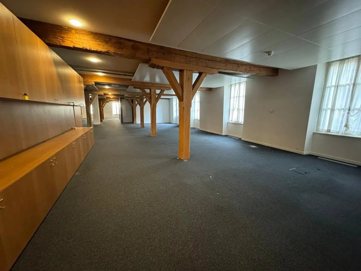 Offices at Molard Square - Photo 4 of 6