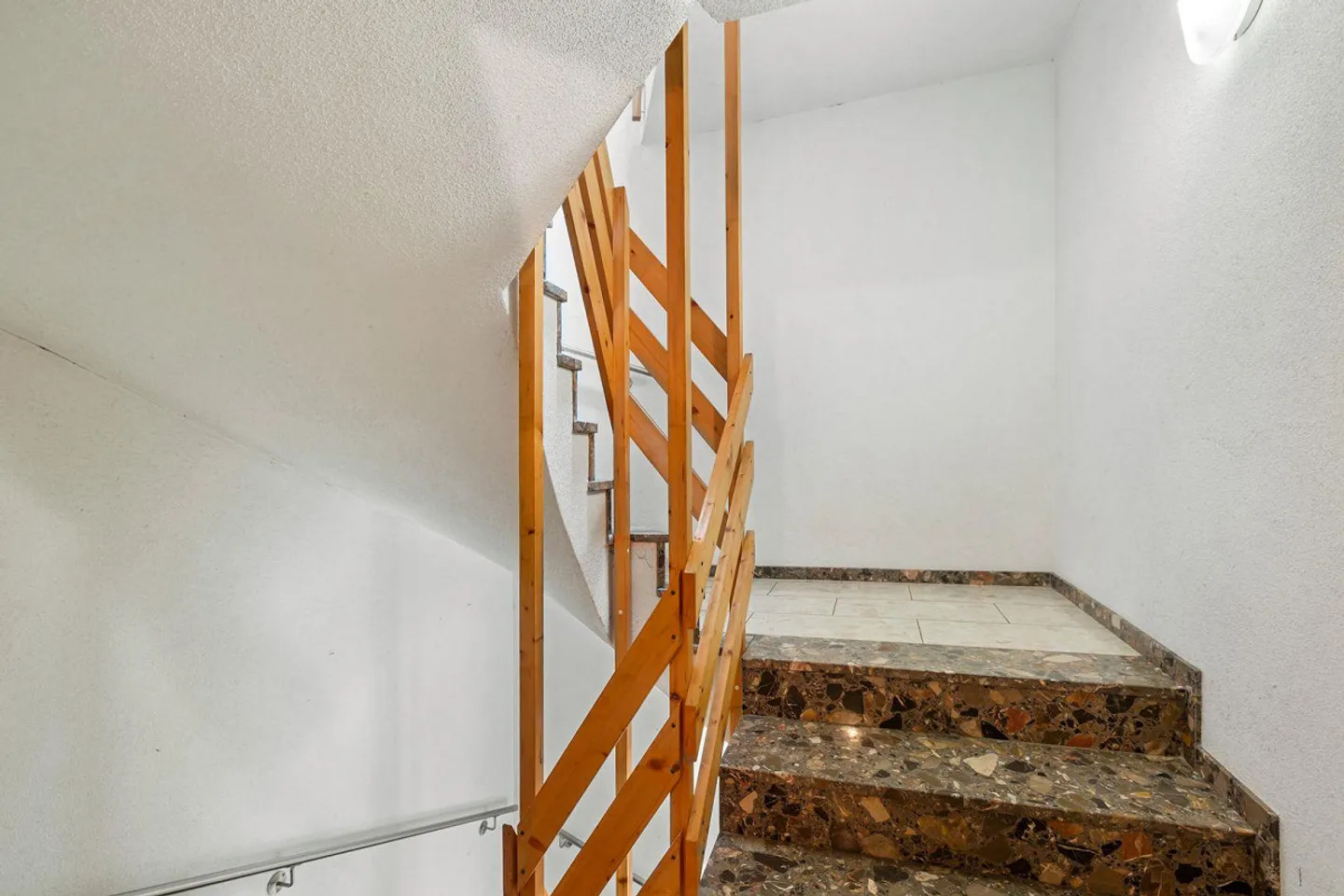 A Piece of Village History / Historic Multi-Family House in the Heart ... - Photo 25 of 30