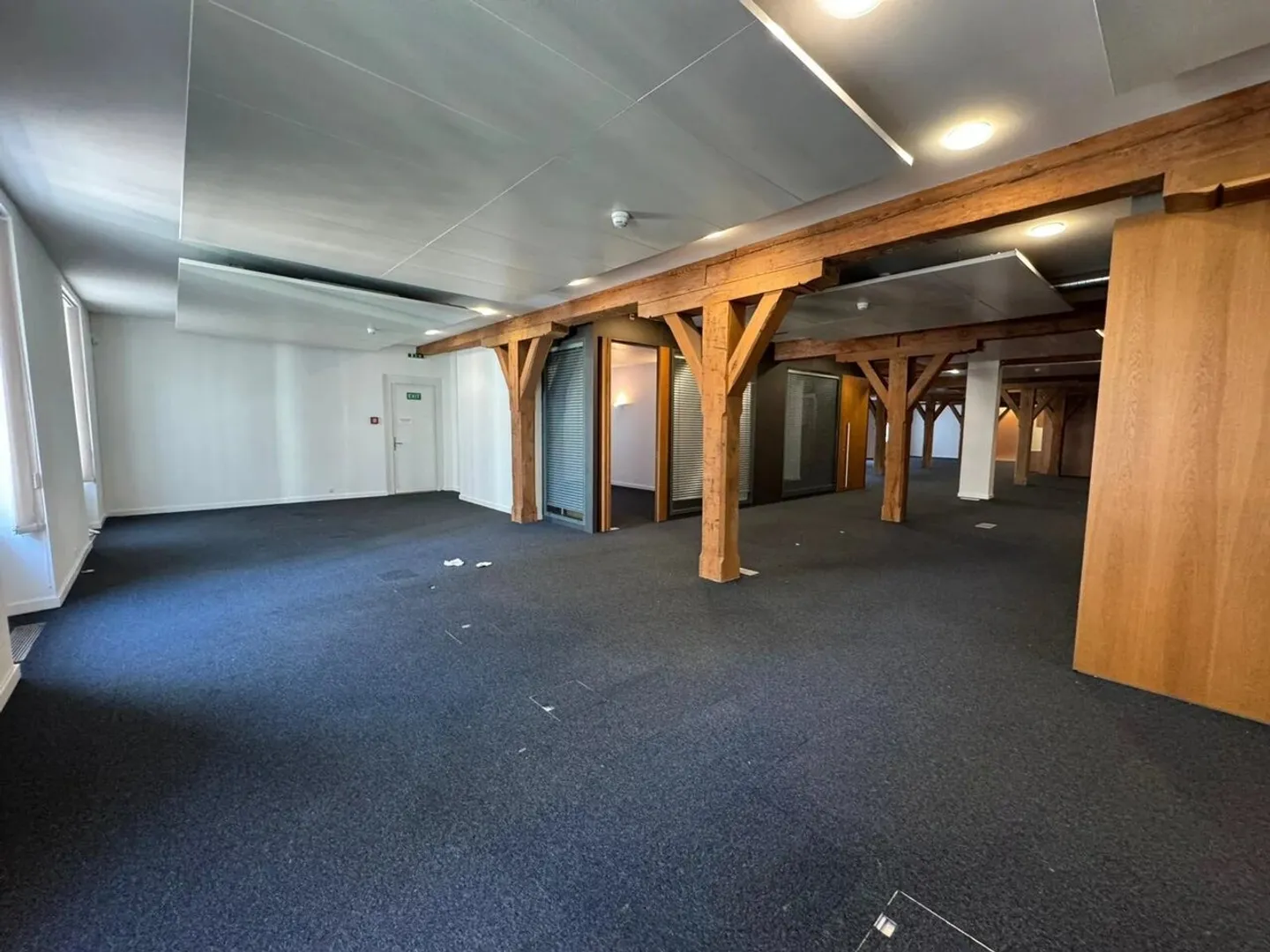 Offices at Molard Square - Photo 5 of 6
