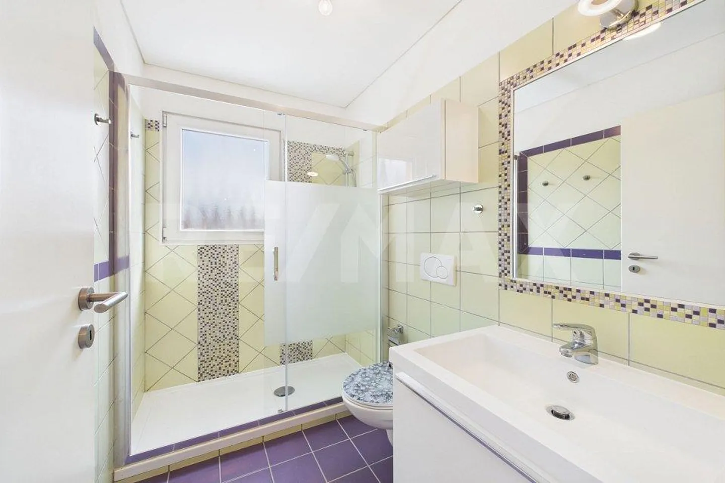 Maison individuelle à vendre - Photo 9 sur 13