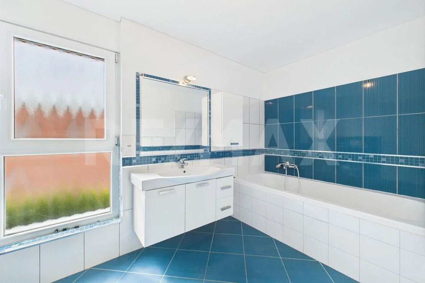 Maison individuelle à vendre - Photo 10 sur 13