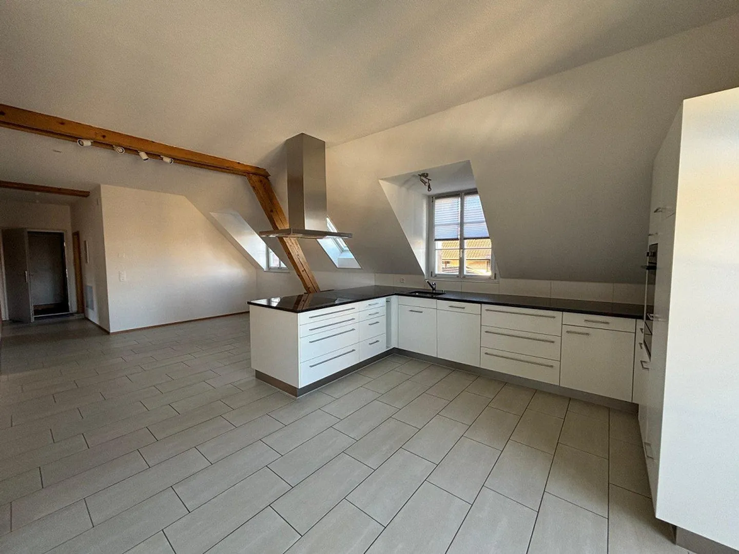 L'appartamento familiare perfetto in campagna - Foto 1 di 11