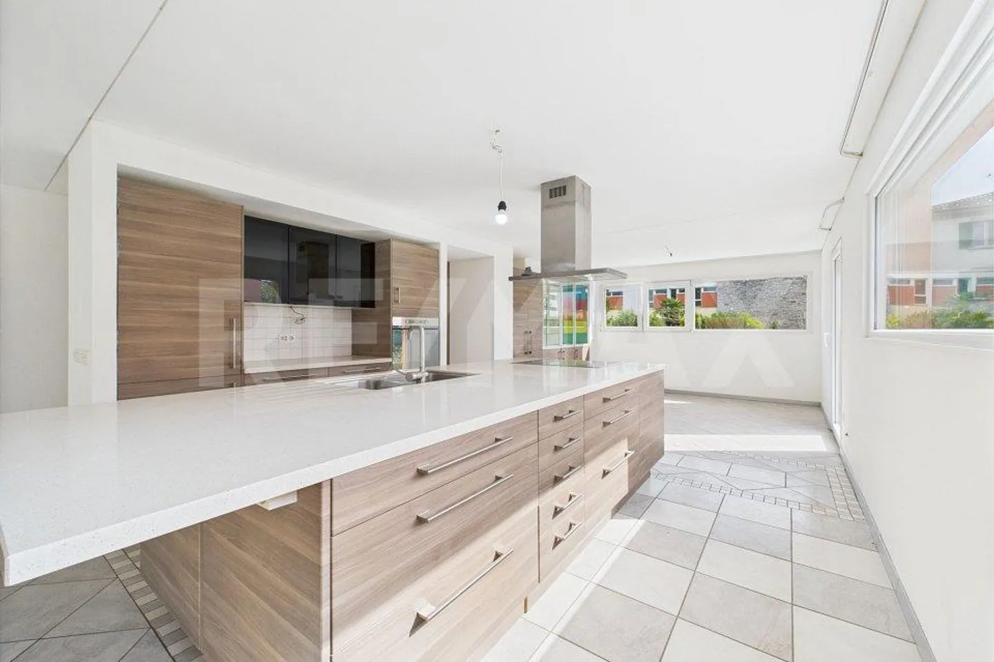 Maison individuelle à vendre - Photo 3 sur 13