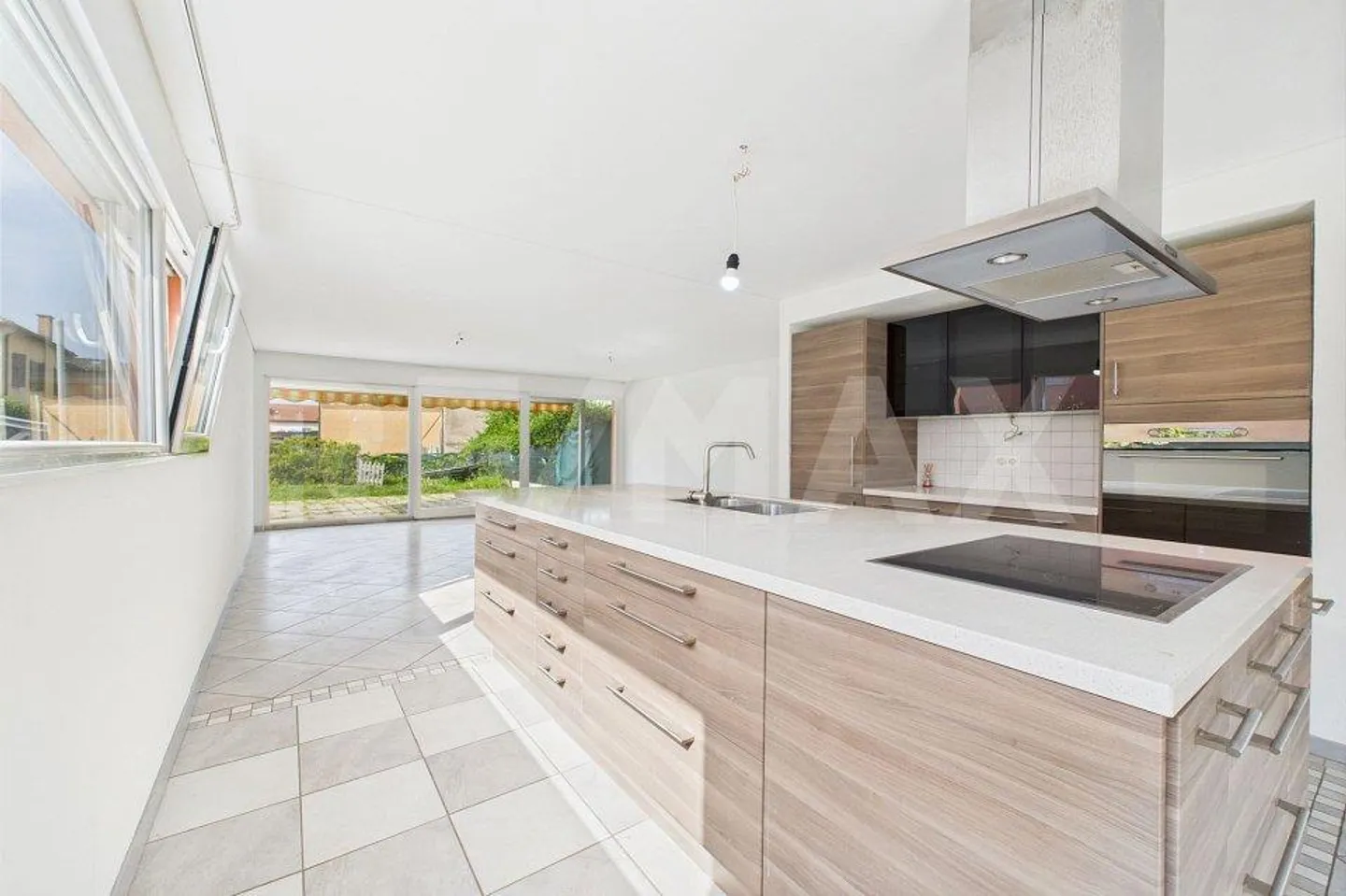 Maison individuelle à vendre - Photo 6 sur 13