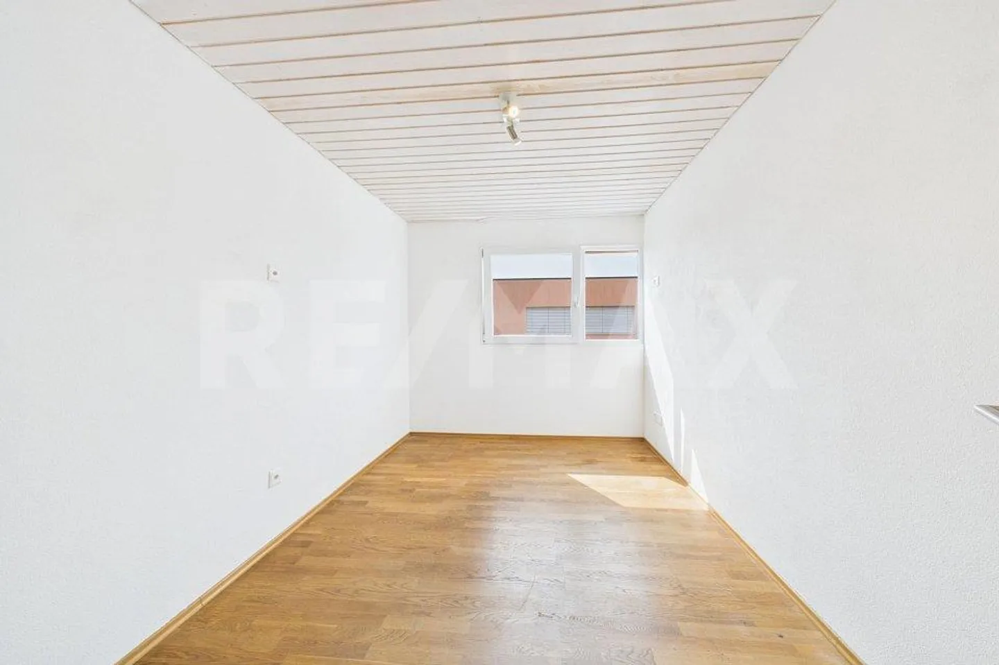 Maison individuelle à vendre - Photo 13 sur 13