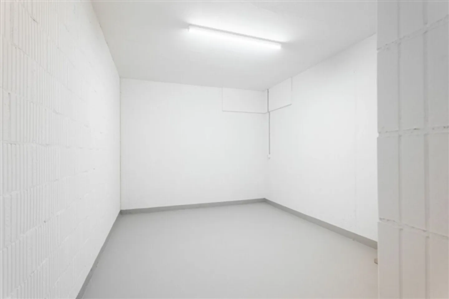 Haut calme Appartement lumineux avec charme - Photo 13 sur 14