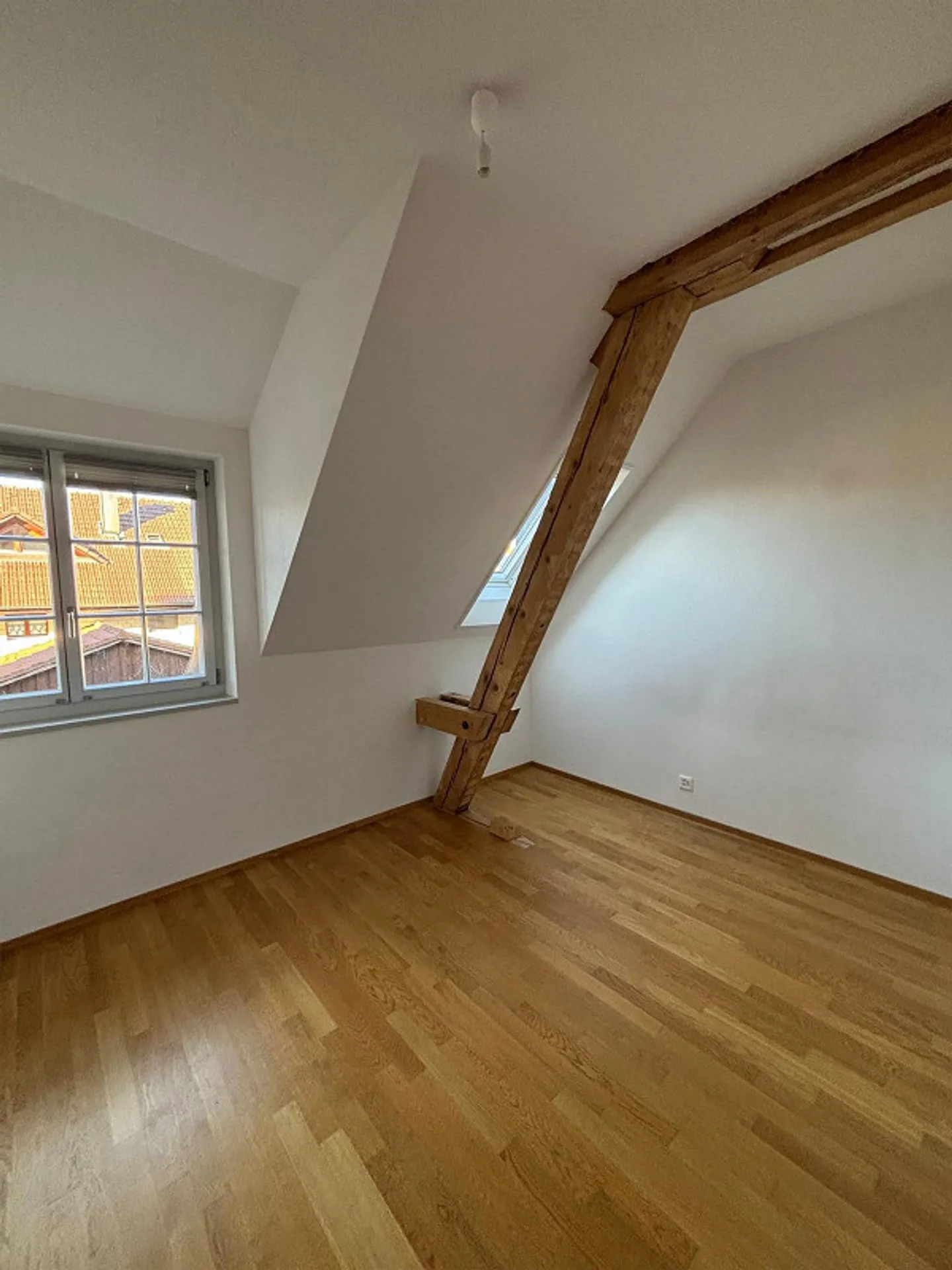 L'appartamento familiare perfetto in campagna - Foto 6 di 11