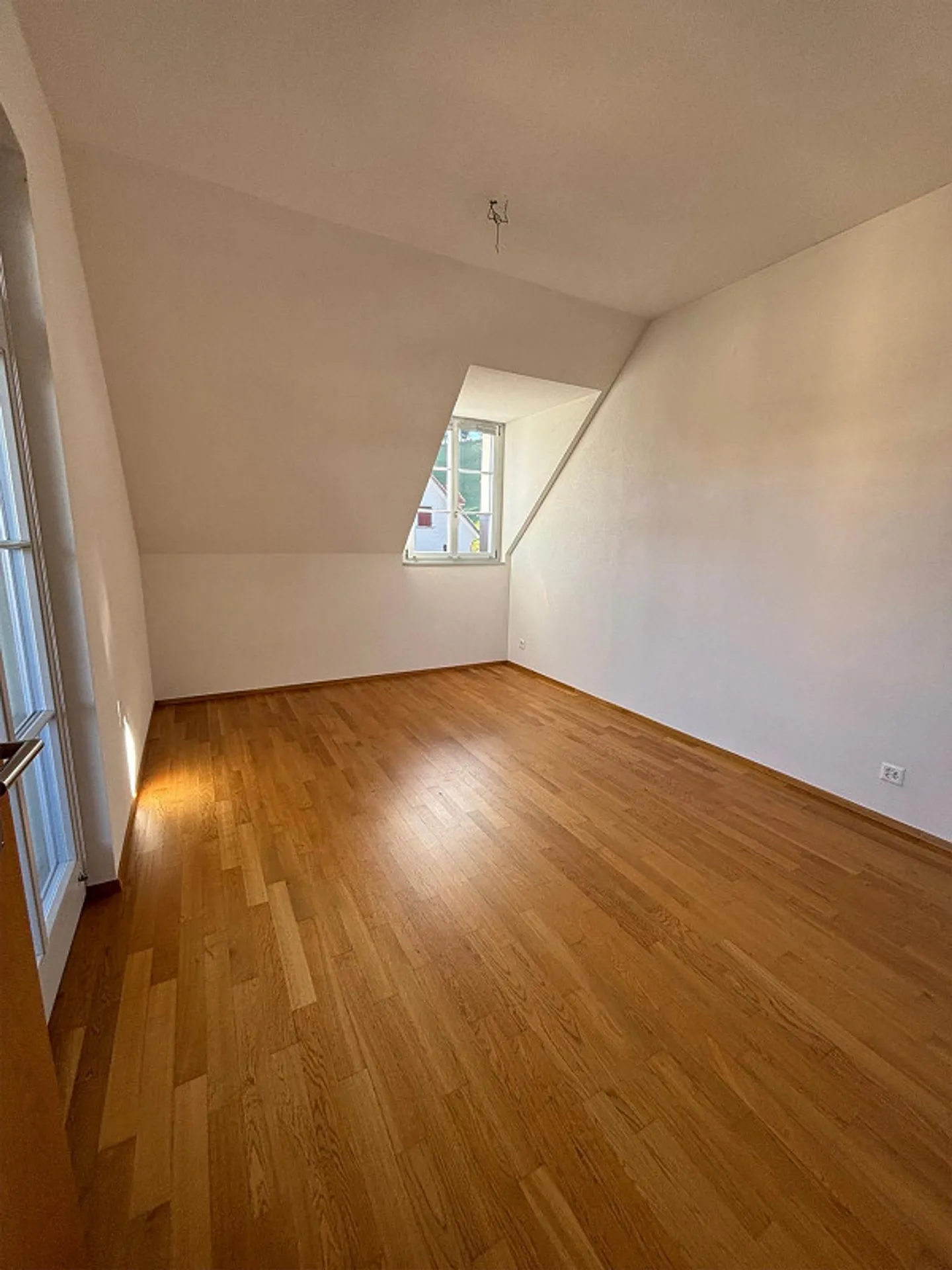 L'appartamento familiare perfetto in campagna - Foto 7 di 11