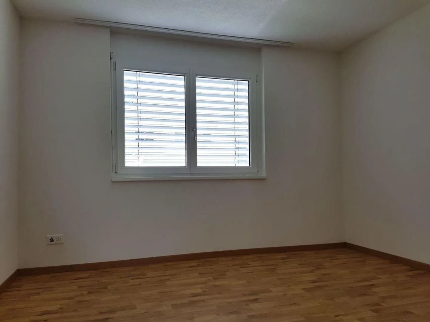 Appartamento Familiare Moderno in Zona Tranquilla - Foto 5 di 11