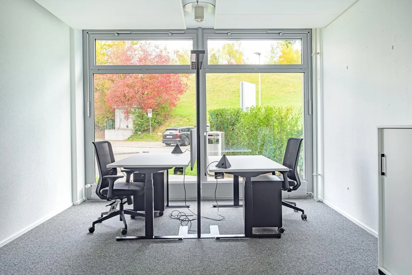 Andiamo Wallisellen - All inclusive! - Photo 1 of 8