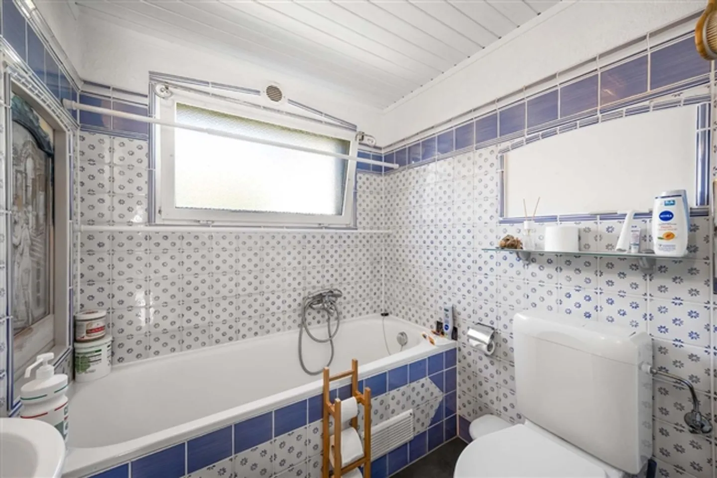 3-Zimmer-Wohnung - Foto 8 von 10