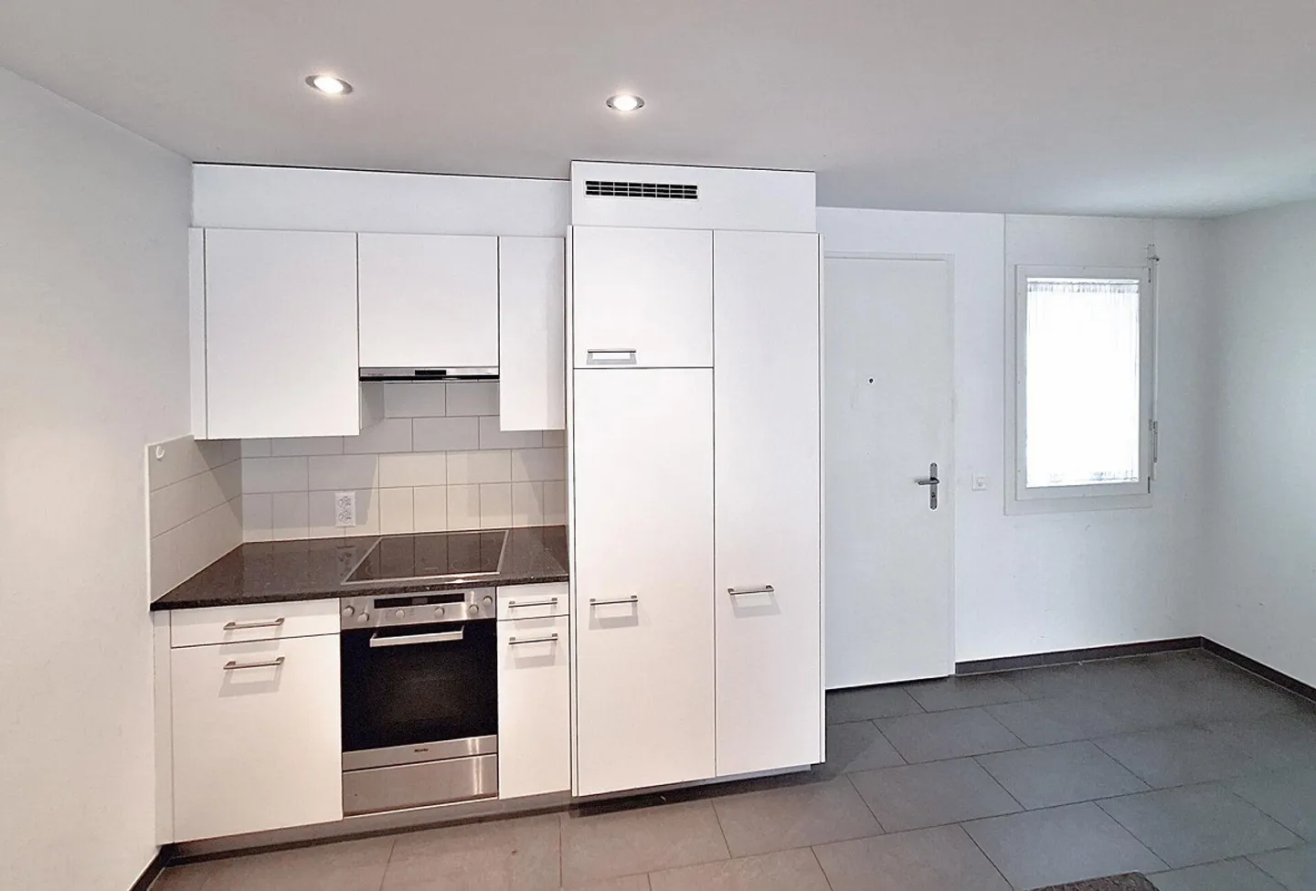 Cozy Living with Garden Share - Photo 2 of 9