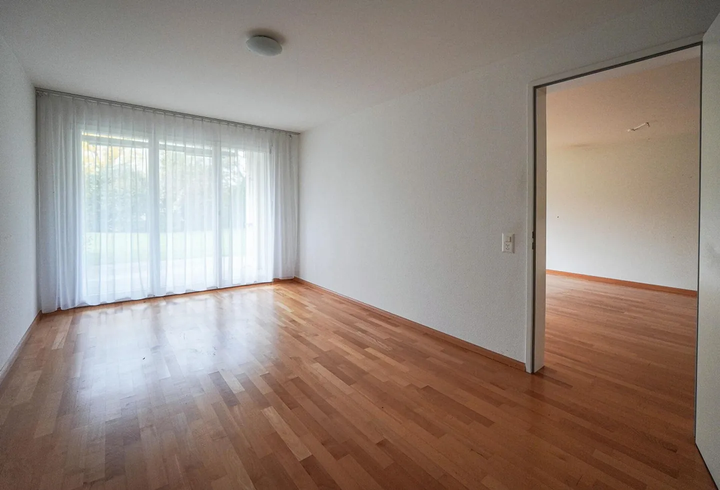 Cozy Living with Garden Share - Photo 6 of 9