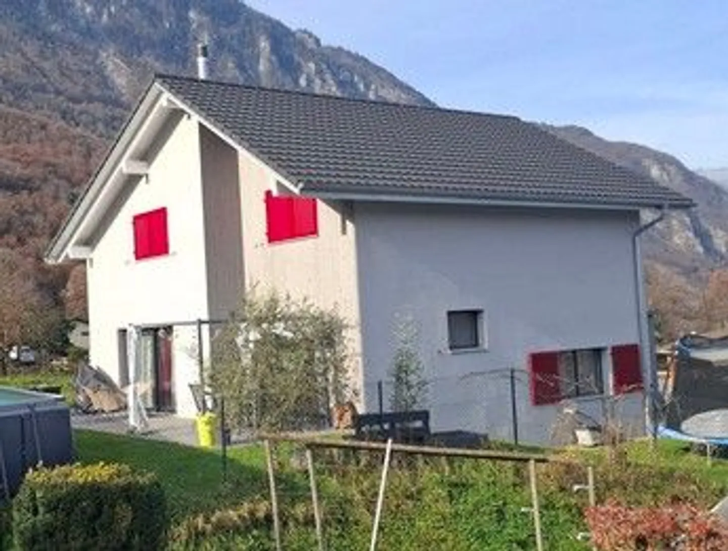 Unique Investment Property - Photo 1 of 13