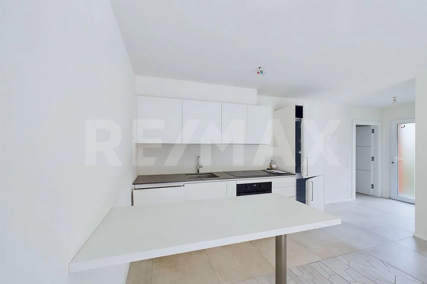 3,5-Zimmer-Wohnung - Foto 9 von 13