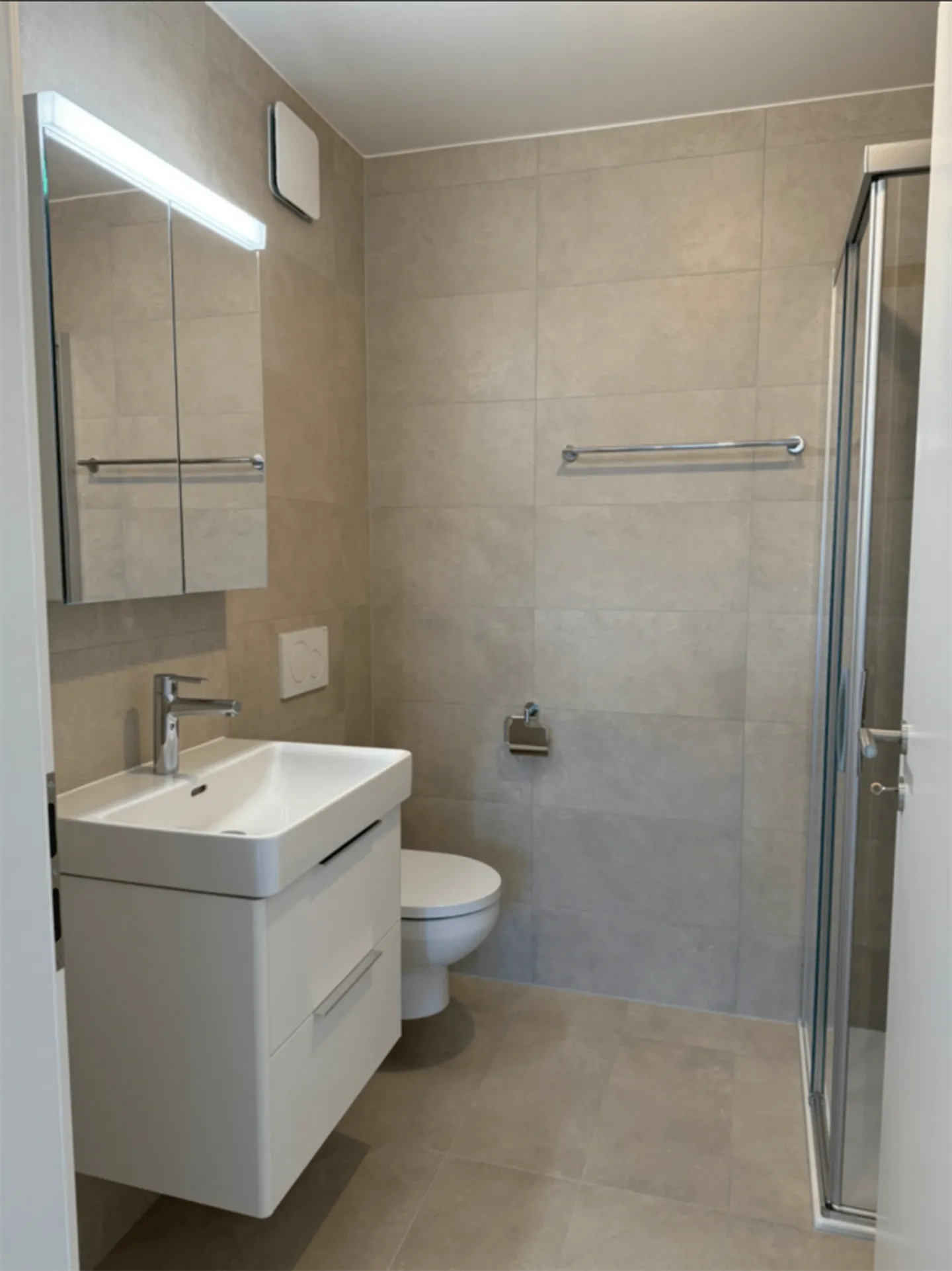 2-Zimmer-Wohnung - Foto 2 von 7