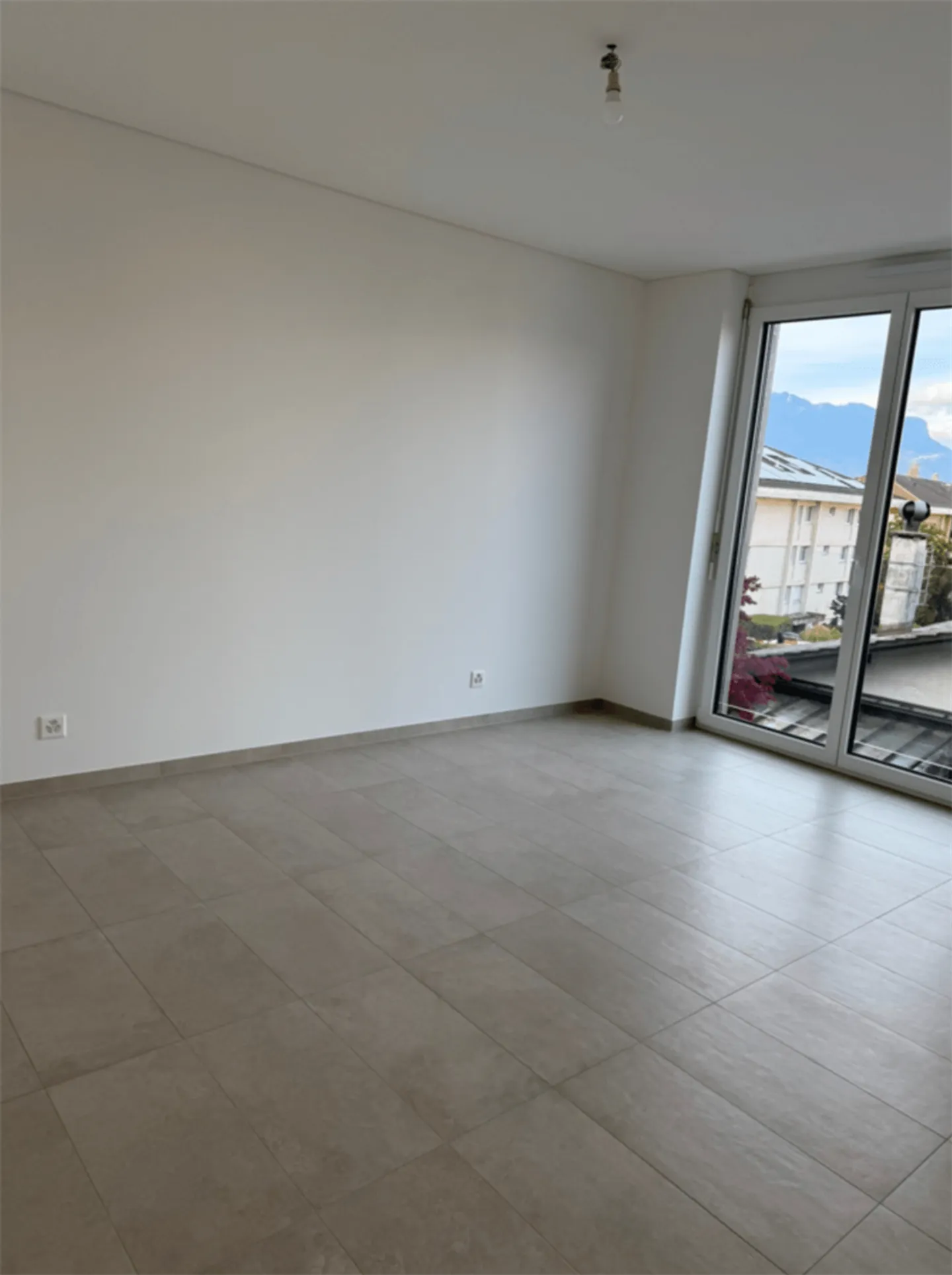 2-Zimmer-Wohnung - Foto 3 von 7