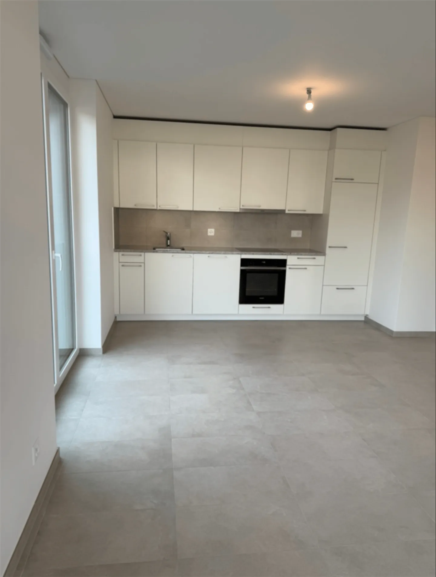 2-Zimmer-Wohnung - Foto 1 von 7