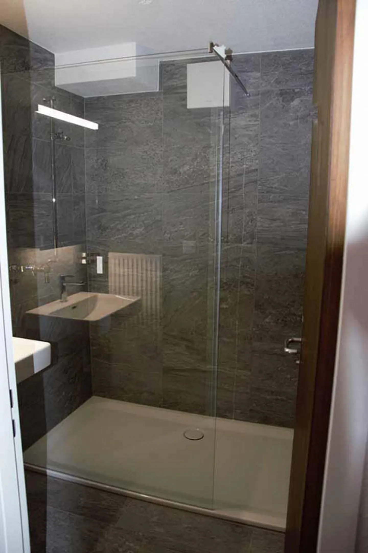 Charmante Altstadtwohnung - Foto 5 von 11