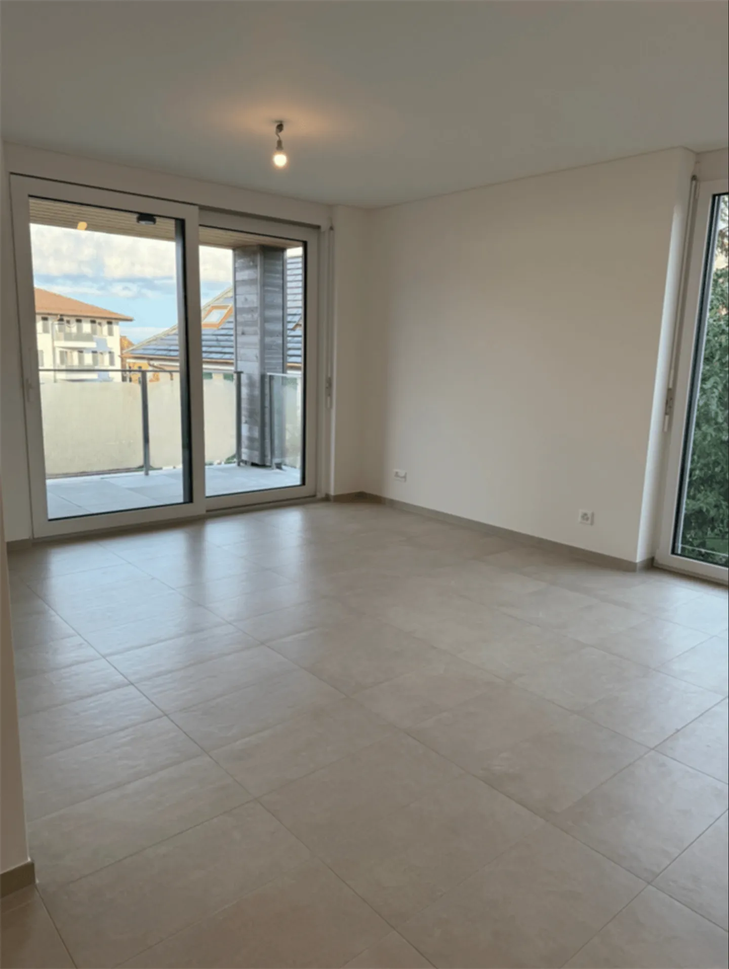 2-Zimmer-Wohnung - Foto 4 von 7