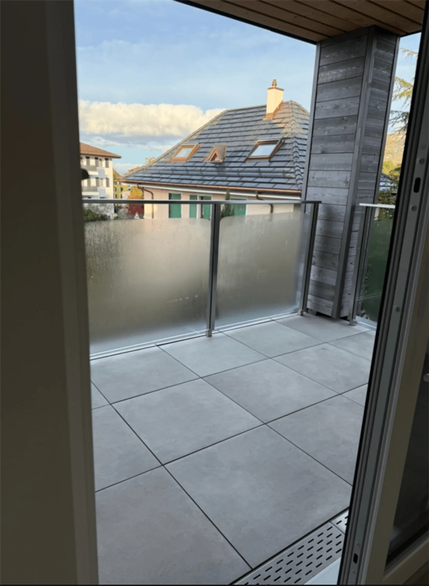 2-Zimmer-Wohnung - Foto 5 von 7