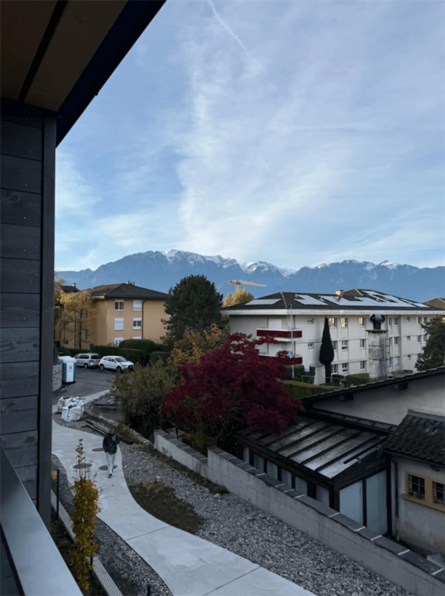 2-Zimmer-Wohnung - Foto 6 von 7