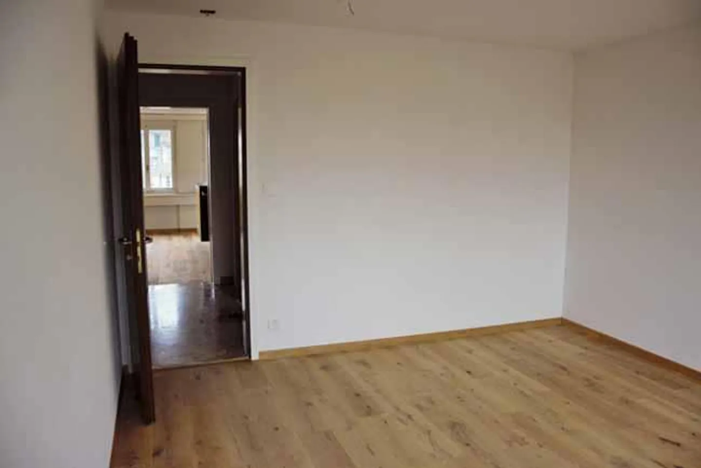 Charmante Altstadtwohnung - Foto 8 von 11