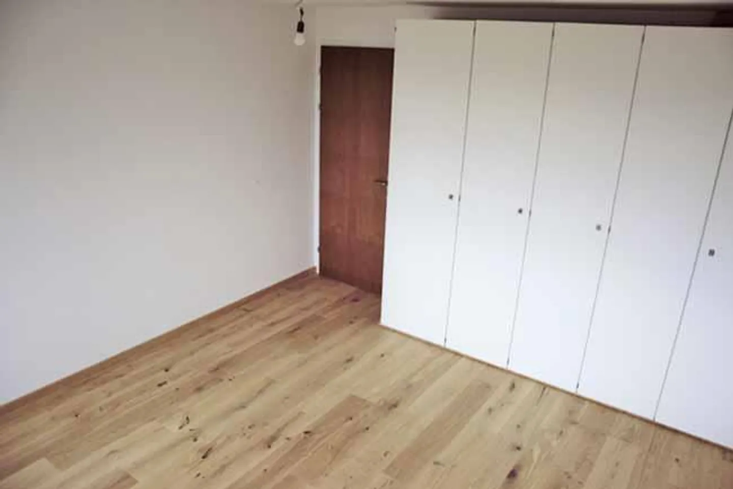 Charmante Altstadtwohnung - Foto 9 von 11