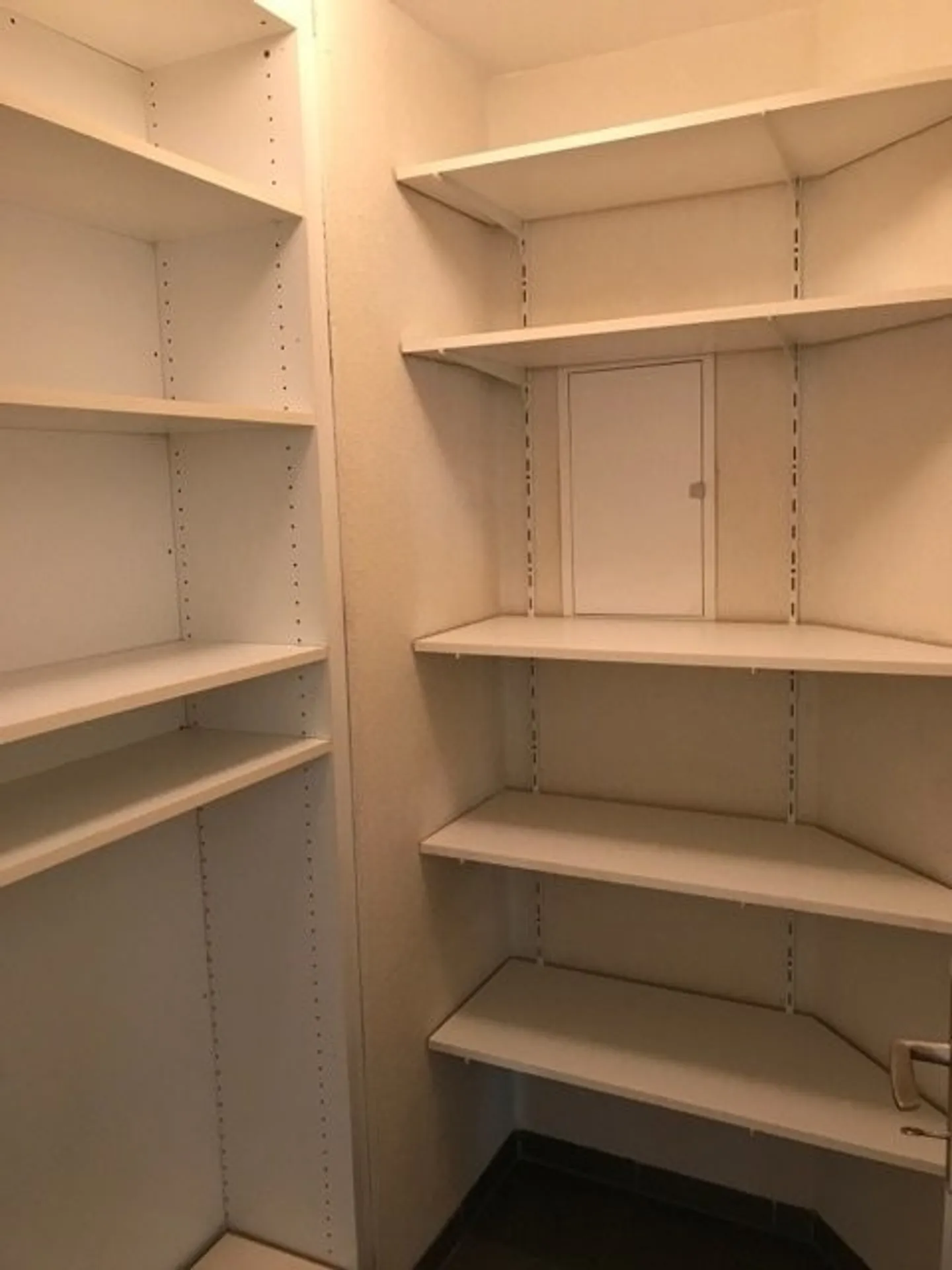 2,5 Zimmer Wohnung - Foto 6 von 6