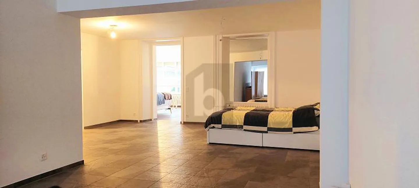 SPACIEUX ET CENTRAL - Photo 5 sur 6