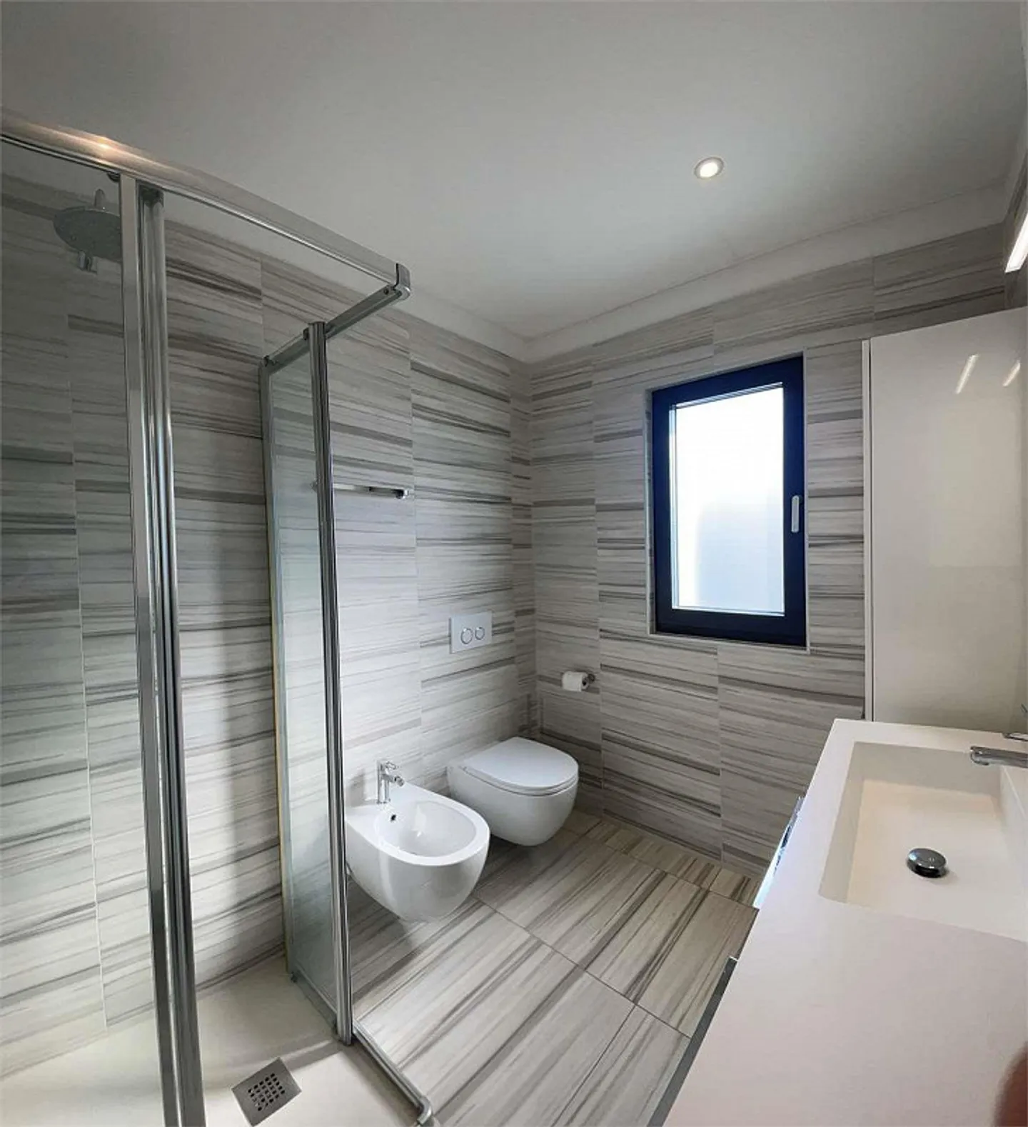 Villa of high standard in the most exclusive area of Cademp - Photo 13 of 13