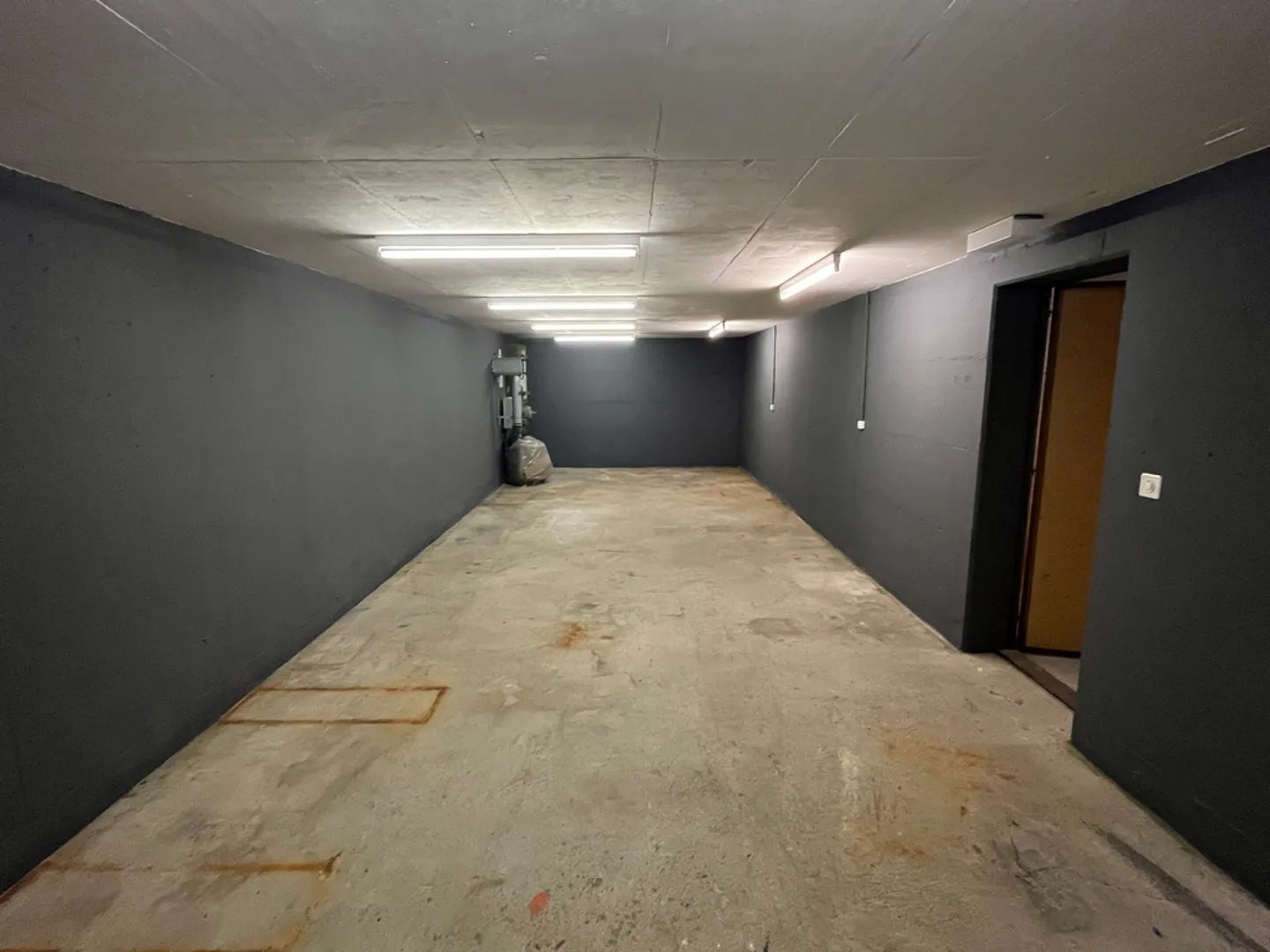 Deposito - Foto 3 di 3