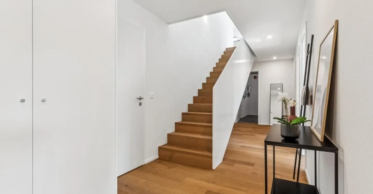 Villa neuve avec finitions personnalisables - Photo 7 sur 11