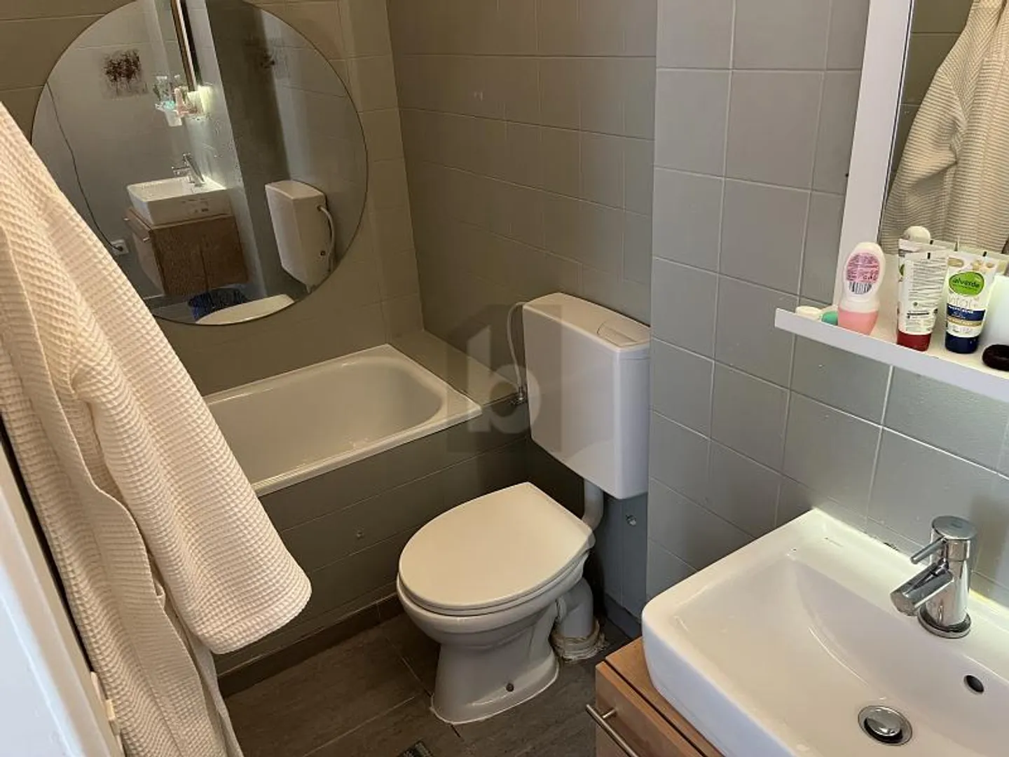 Incantevole casa vacanze a Faido - Foto 3 di 6