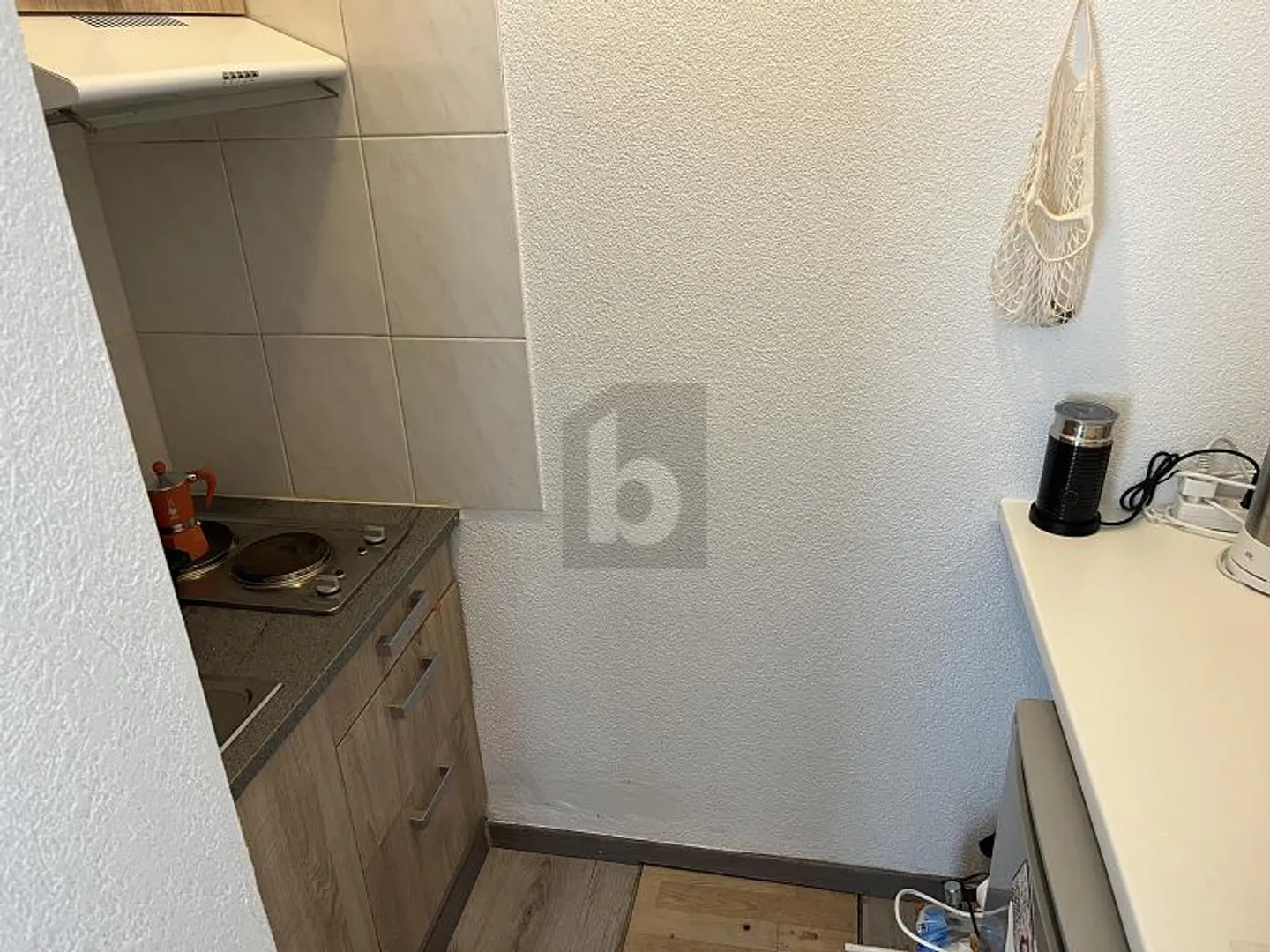 Incantevole casa vacanze a Faido - Foto 4 di 6