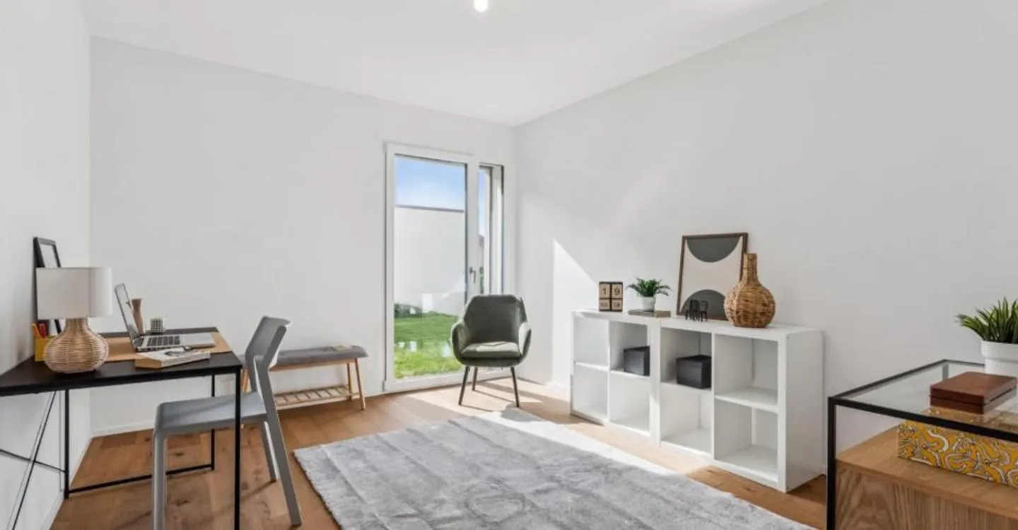 Villa neuve avec finitions personnalisables - Photo 8 sur 11