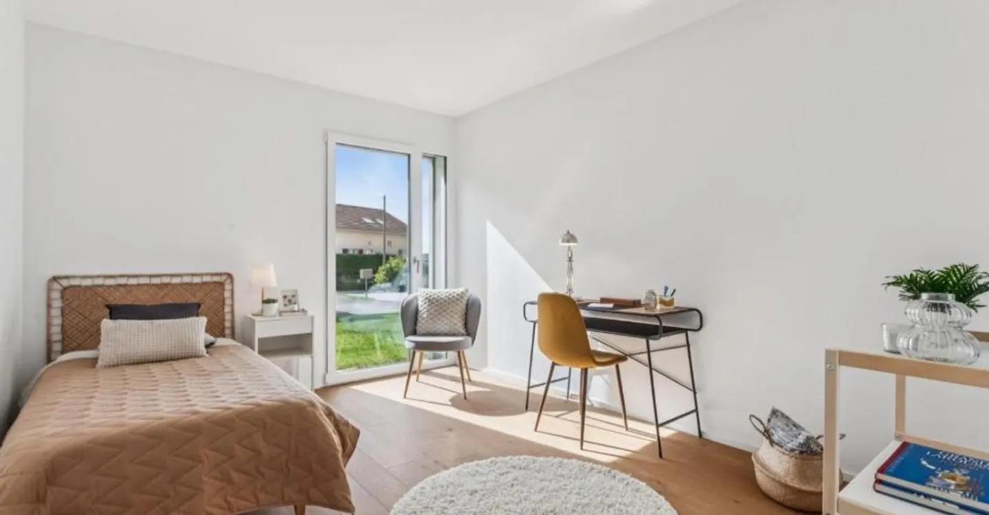 Villa neuve avec finitions personnalisables - Photo 9 sur 11