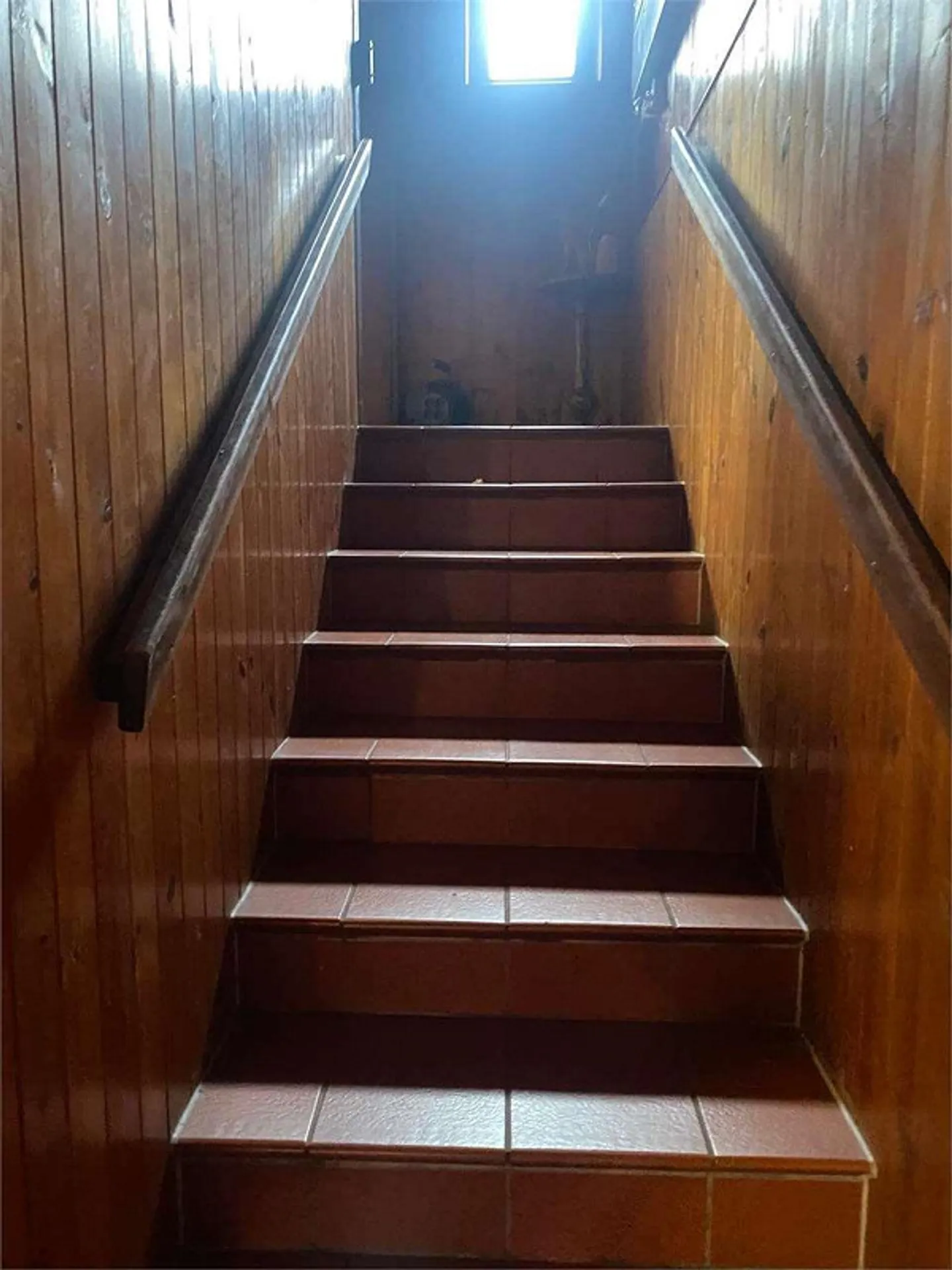 Elegant 1960s Ticinese House to Renovate - Photo 13 of 13