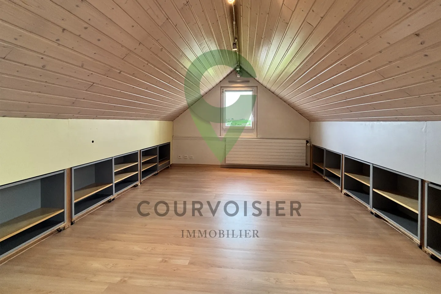 Magnifica Villa Doppia Ristrutturata con Piscina - Foto 10 di 13