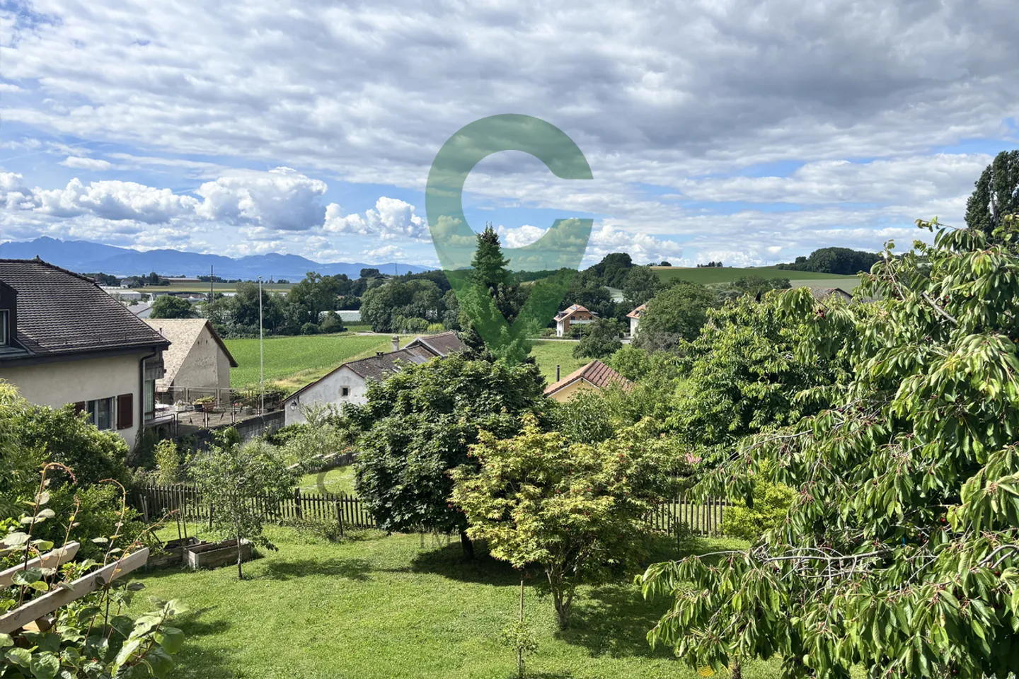 Magnifica Villa Doppia Ristrutturata con Piscina - Foto 11 di 13