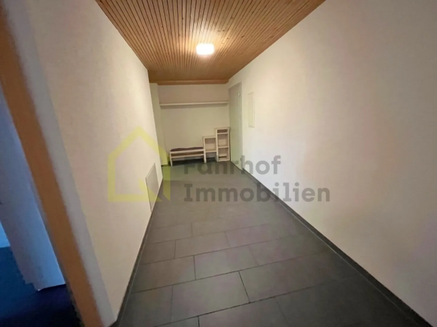 Appartement Familial Lumineux avec Ascenseur & Balcon - Photo 5 sur 10